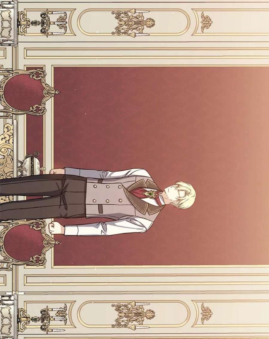 回归的8阶魔法师49.检查