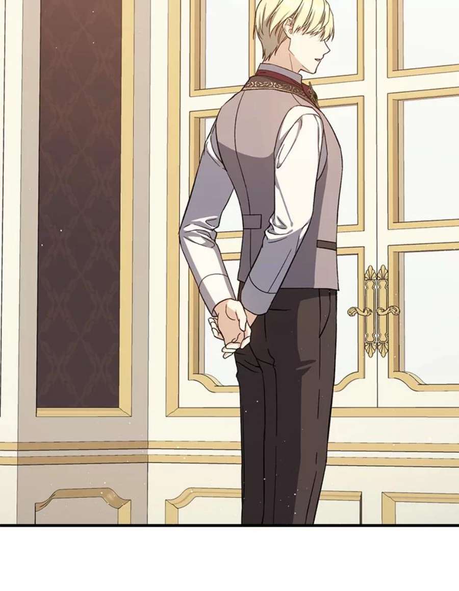 回归的8阶魔法师49.检查