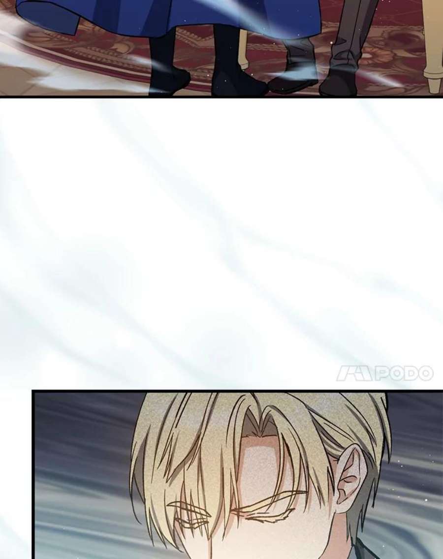 回归的8阶魔法师49.检查