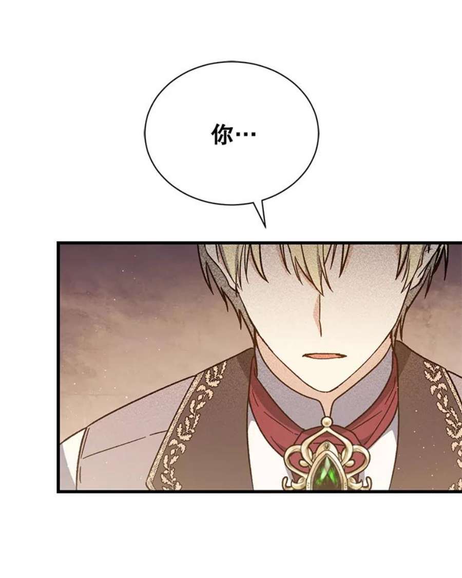 回归的8阶魔法师49.检查