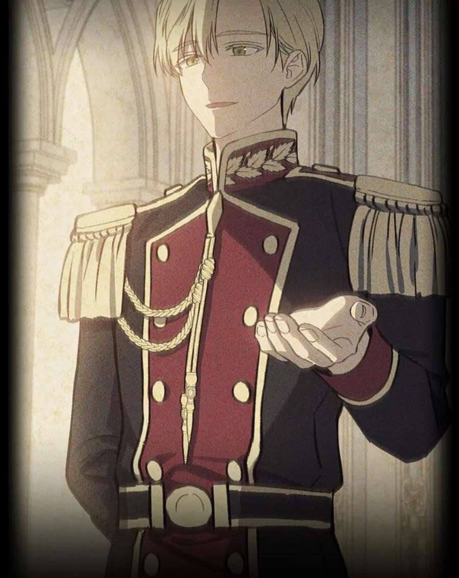 回归的8阶魔法师49.检查