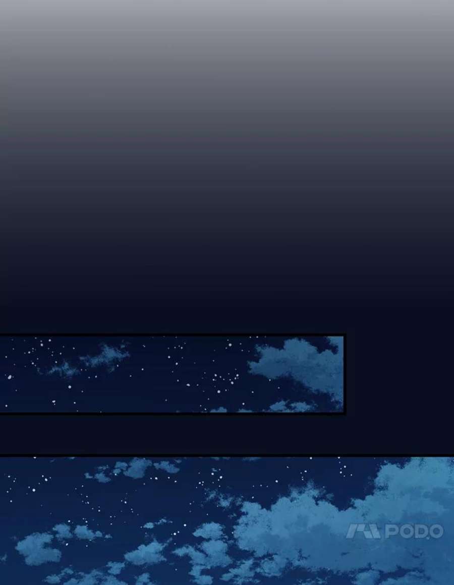 回归的8阶魔法师49.检查