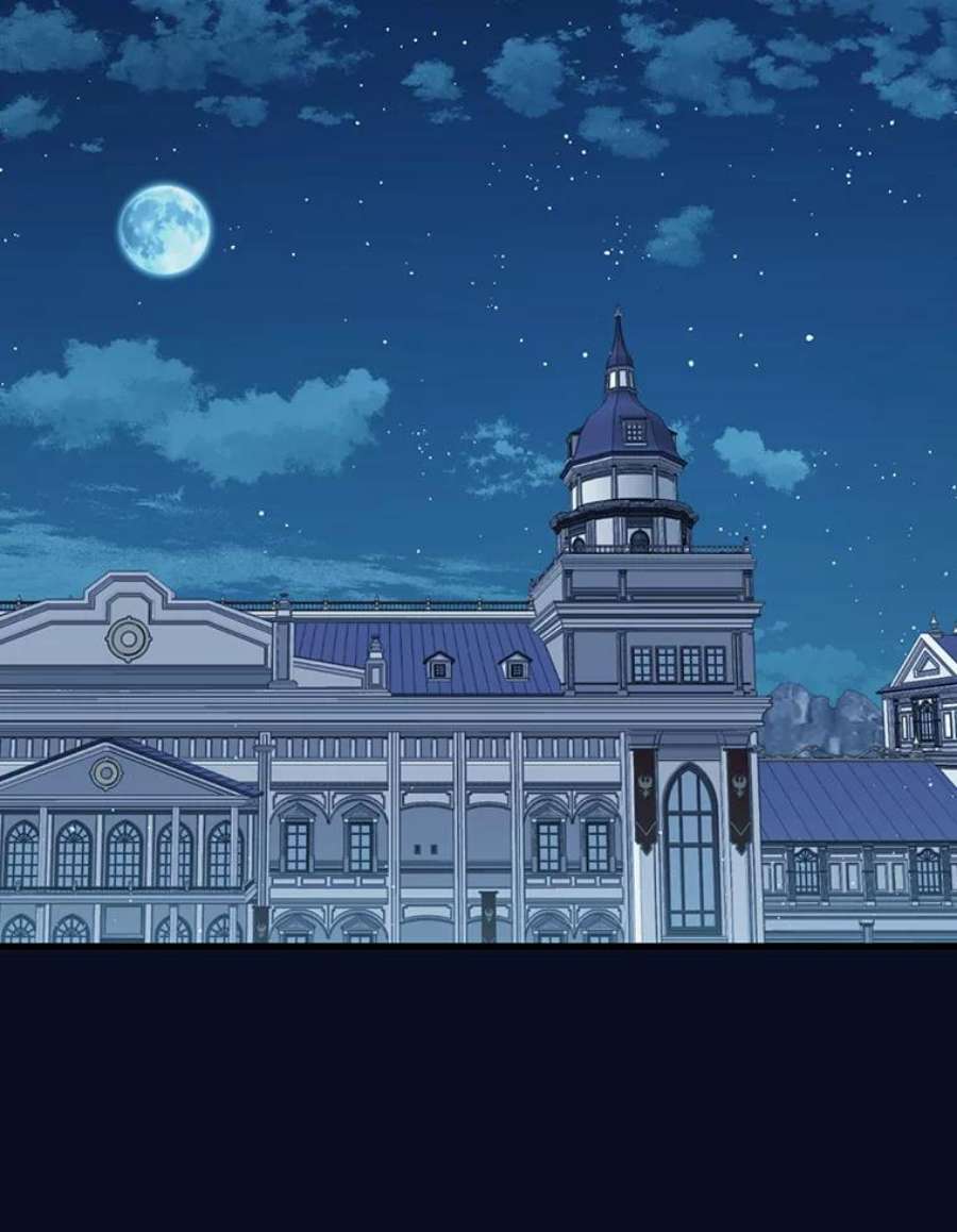 回归的8阶魔法师49.检查