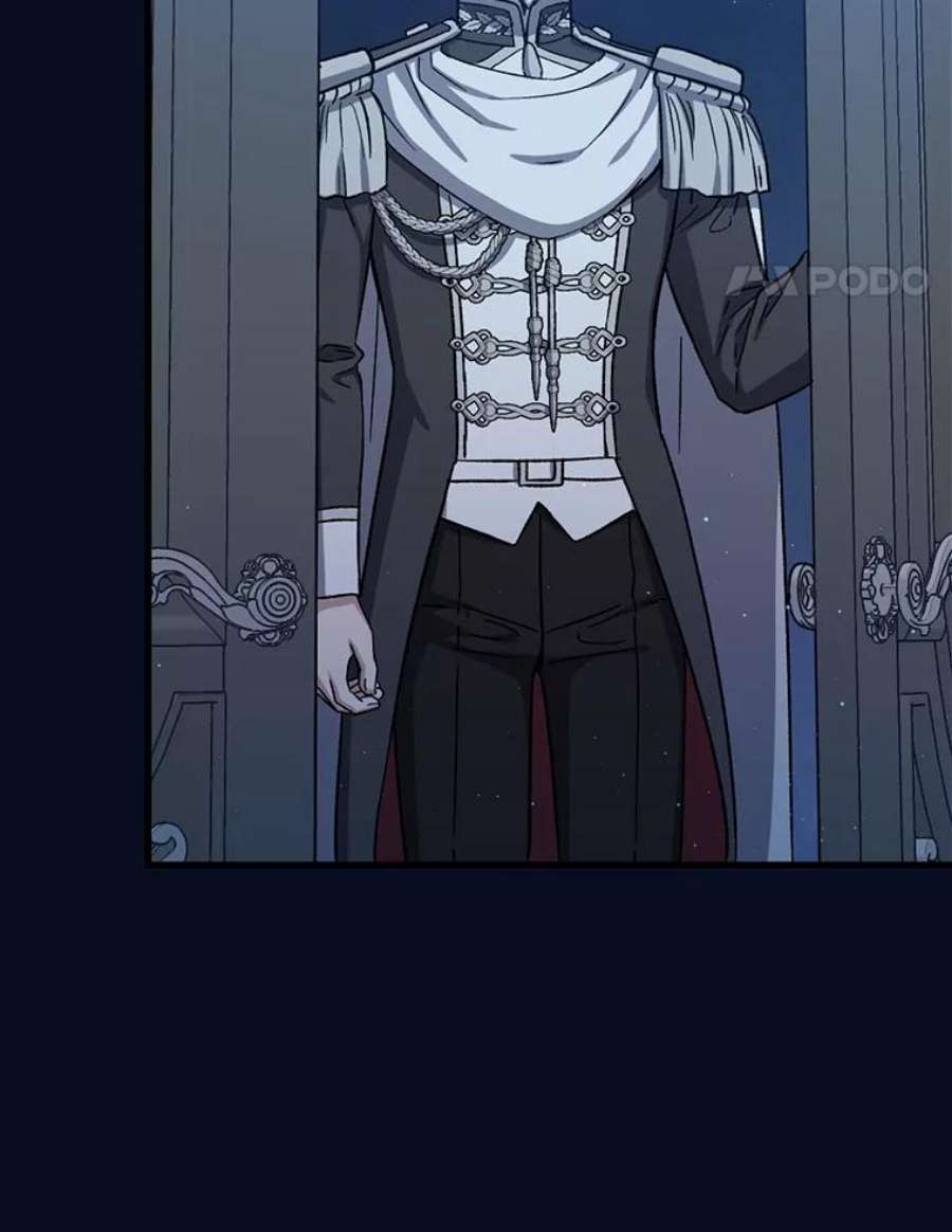 回归的8阶魔法师49.检查