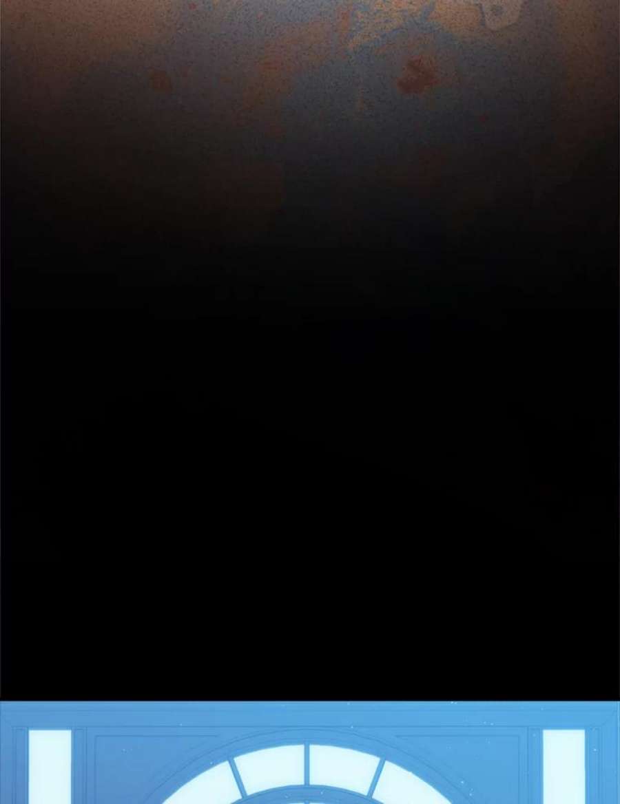 回归的8阶魔法师50.阻止