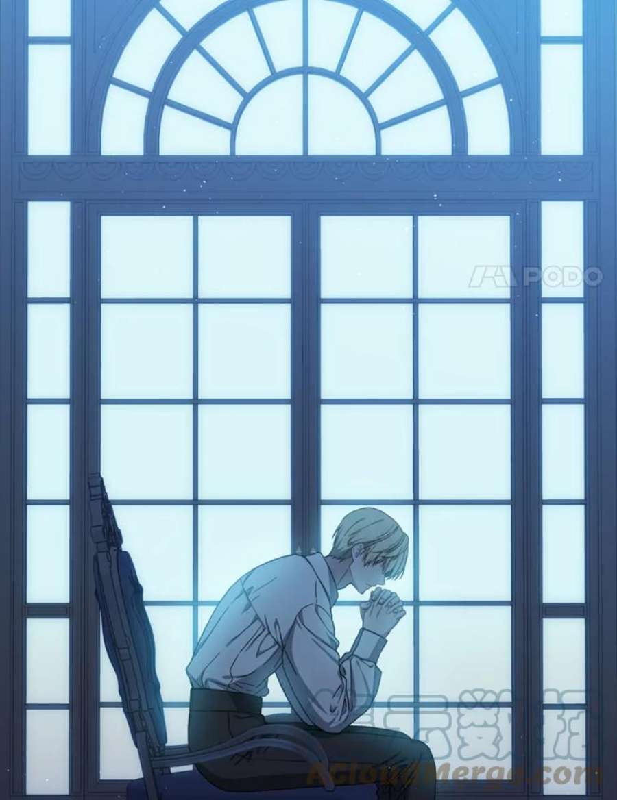 回归的8阶魔法师50.阻止