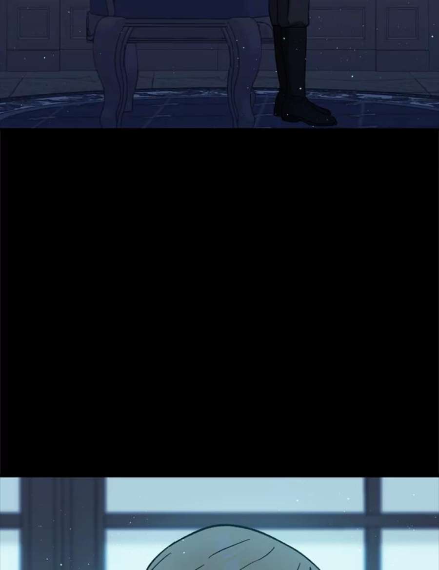 回归的8阶魔法师50.阻止