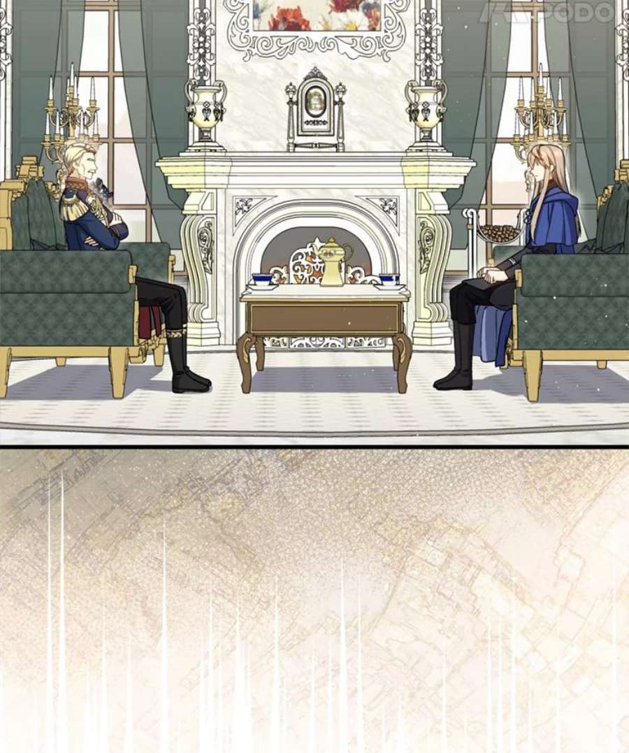 回归的8阶魔法师50.阻止