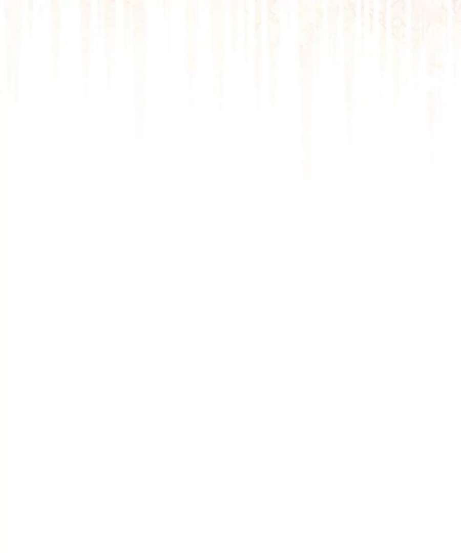 回归的8阶魔法师50.阻止