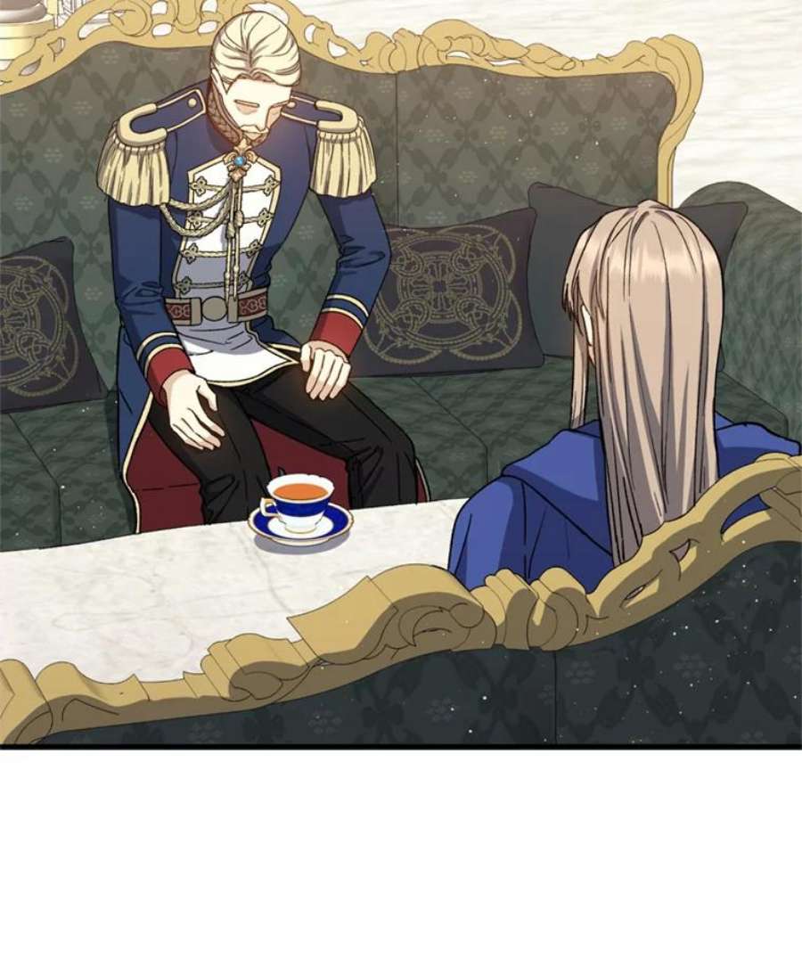 回归的8阶魔法师50.阻止