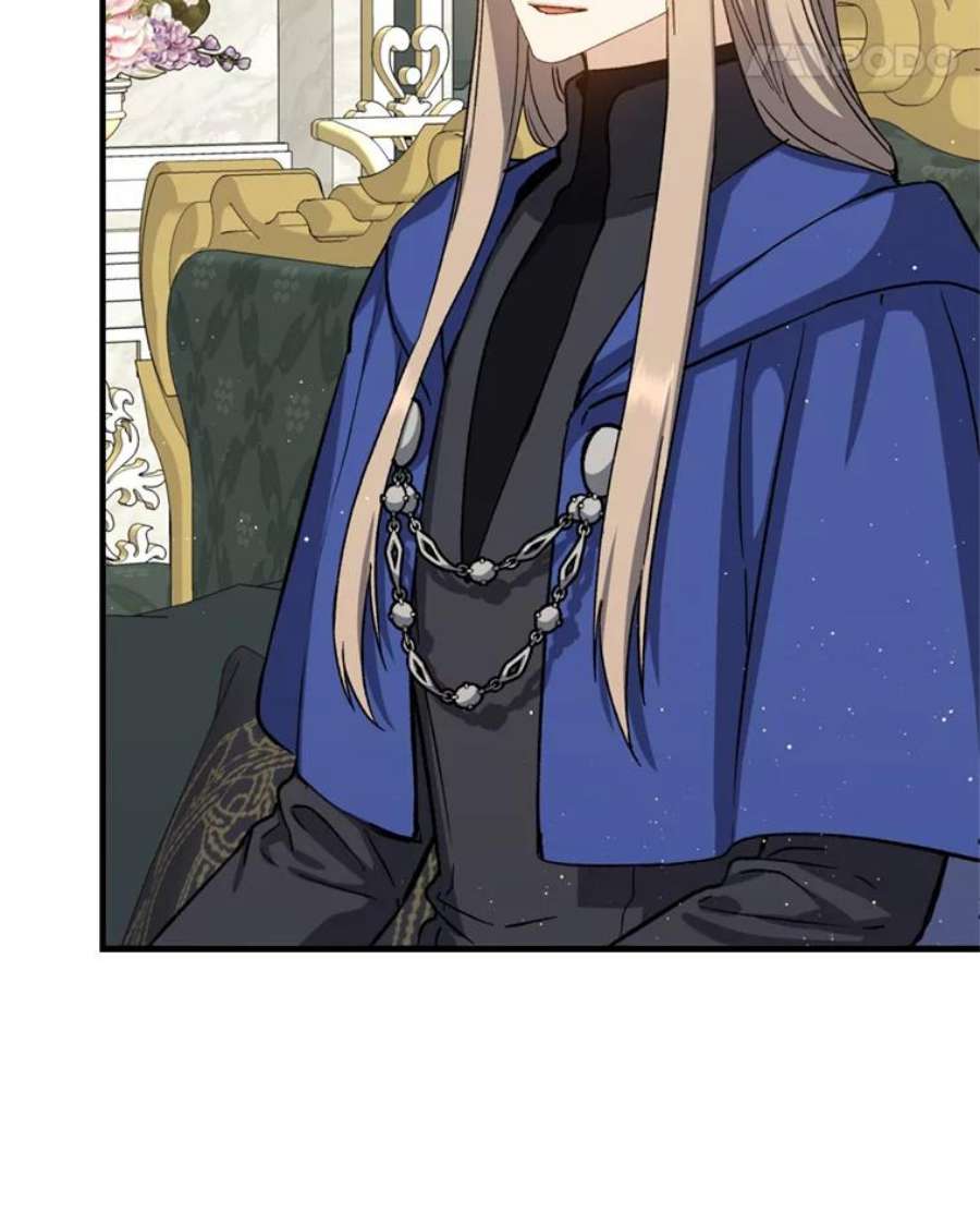 回归的8阶魔法师50.阻止