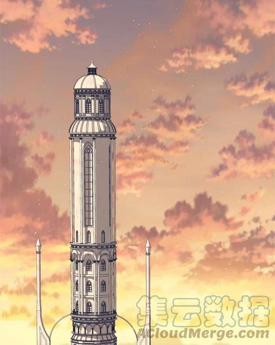 回归的8阶魔法师50.阻止