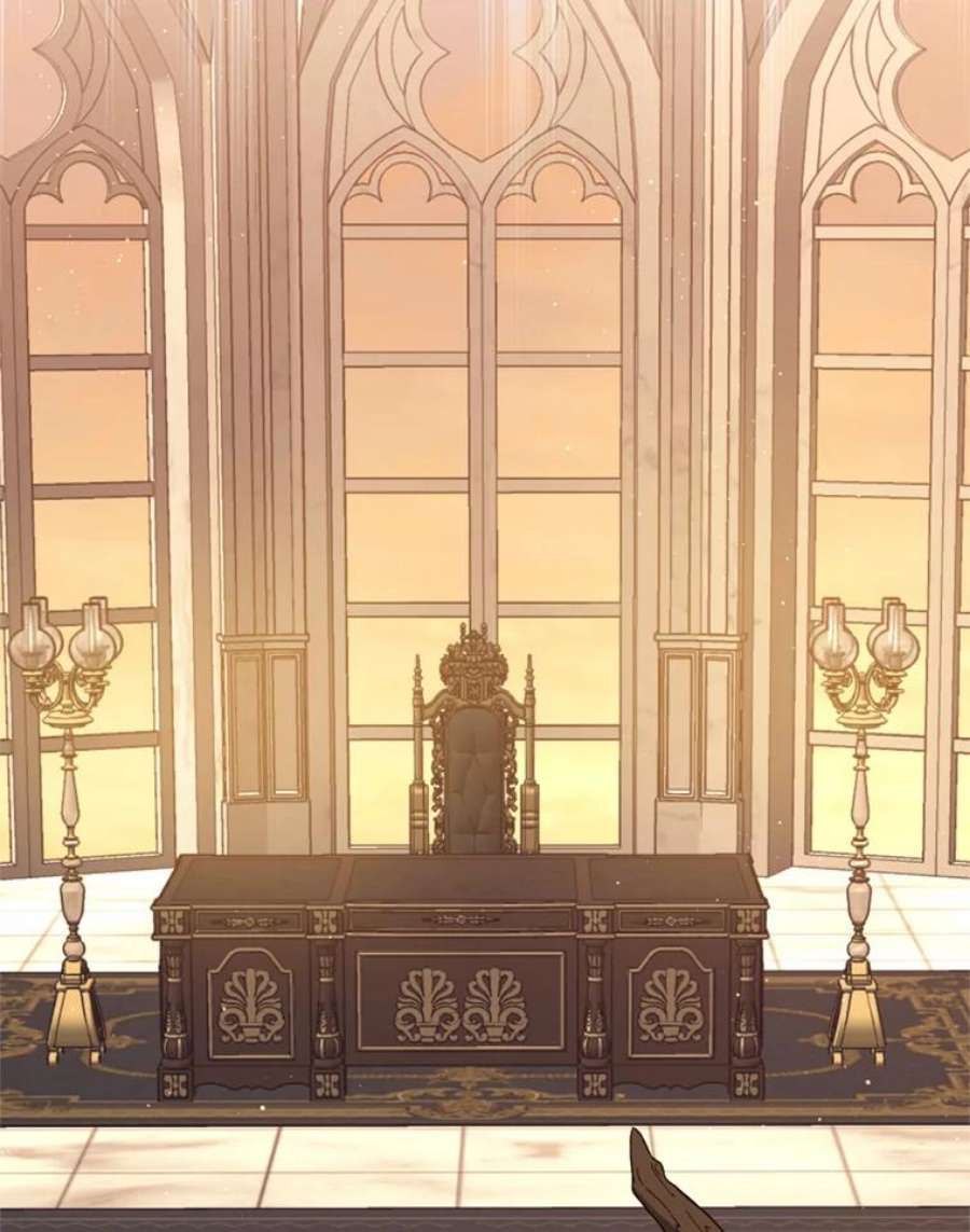 回归的8阶魔法师50.阻止