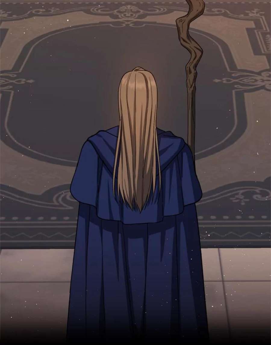 回归的8阶魔法师50.阻止