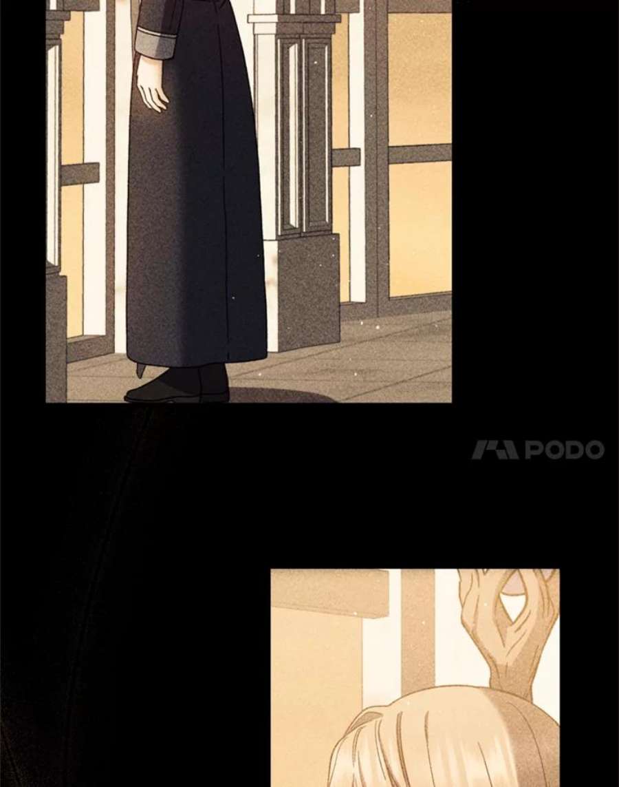 回归的8阶魔法师50.阻止