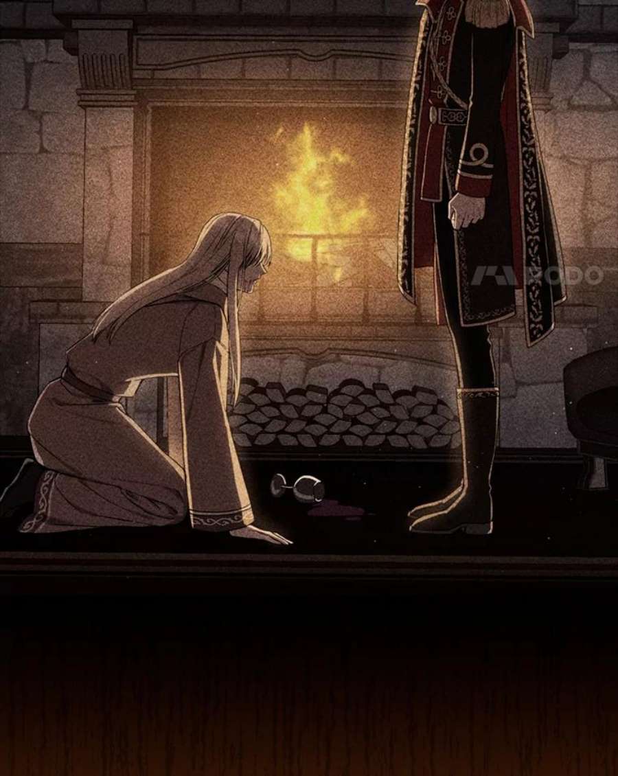 回归的8阶魔法师50.阻止