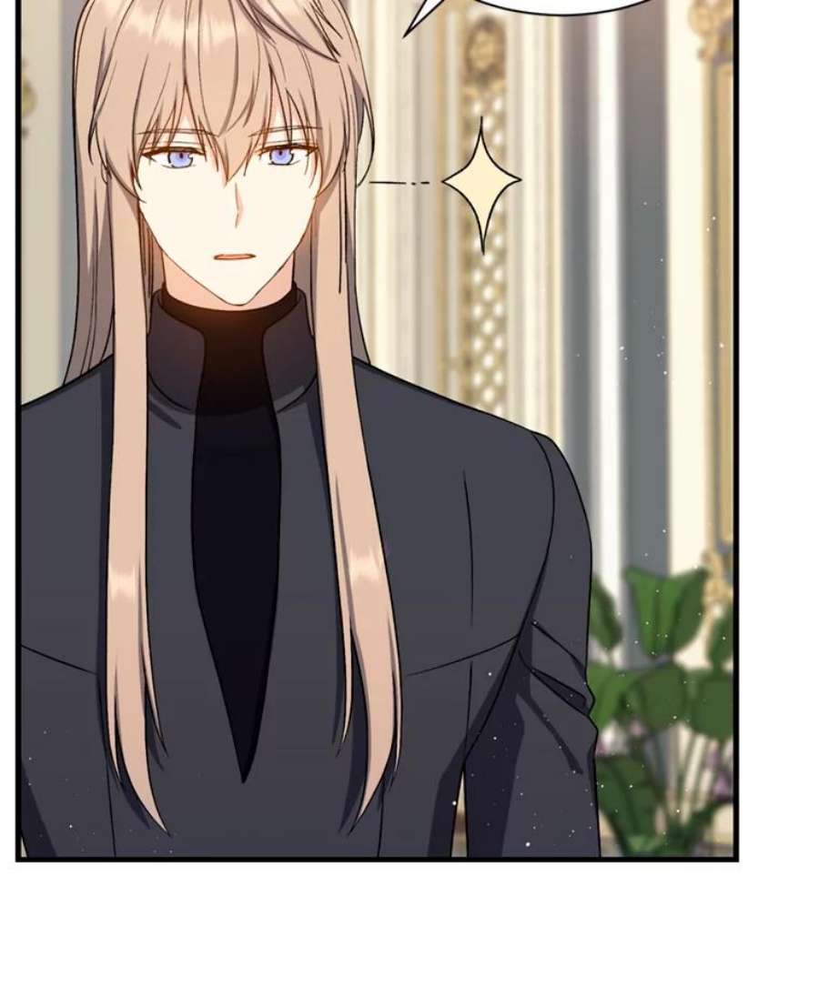 回归的8阶魔法师51.人生目标