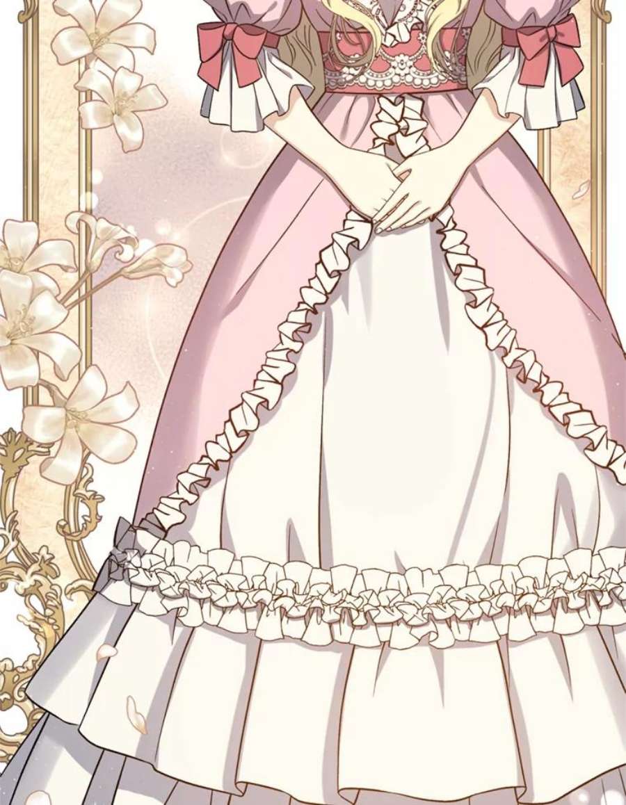 回归的8阶魔法师51.人生目标