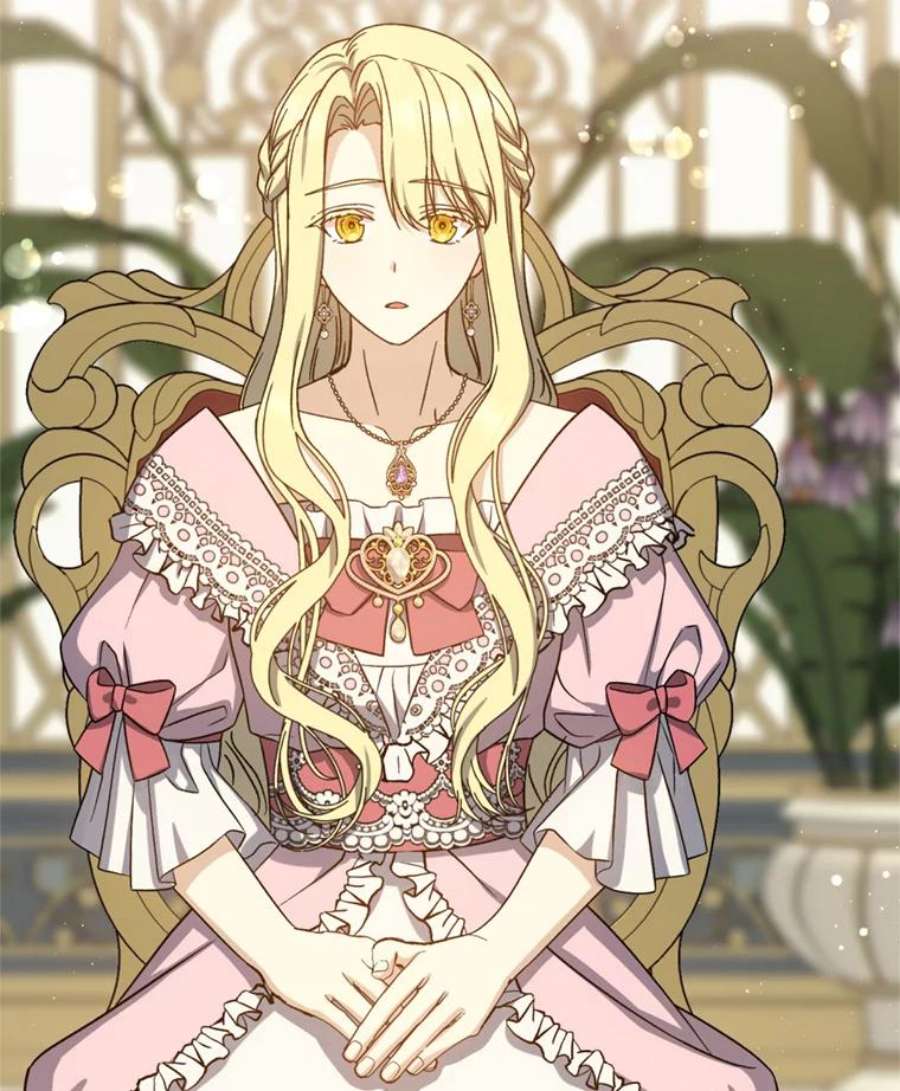 回归的8阶魔法师51.人生目标