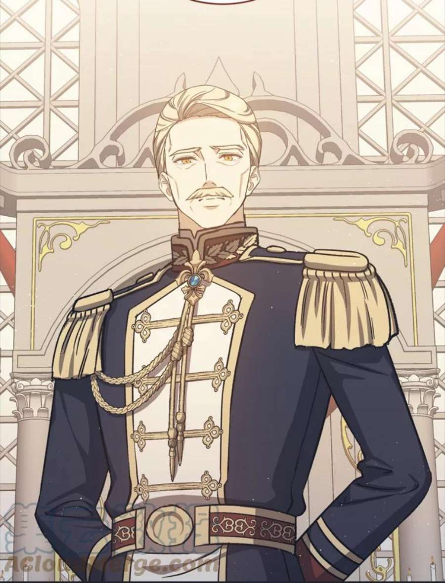 回归的8阶魔法师51.人生目标