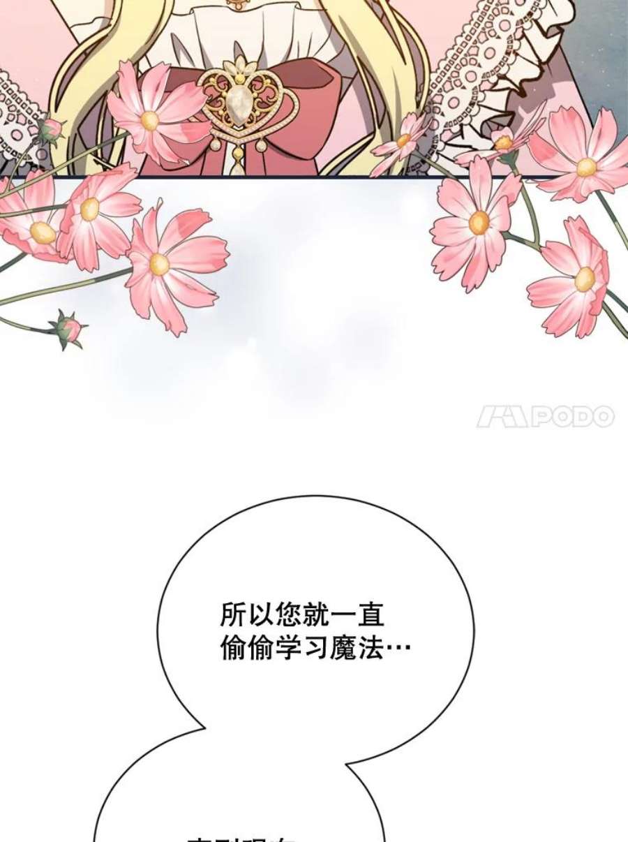 回归的8阶魔法师51.人生目标