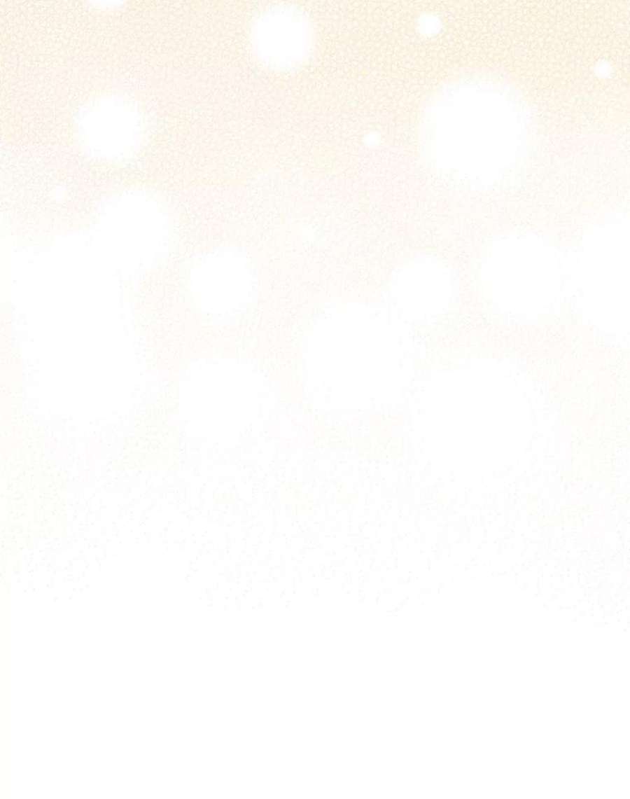 回归的8阶魔法师52.拜托