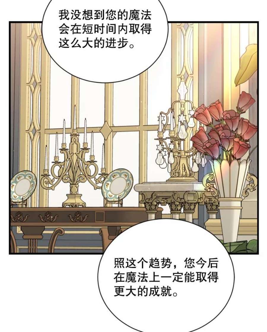 回归的8阶魔法师52.拜托