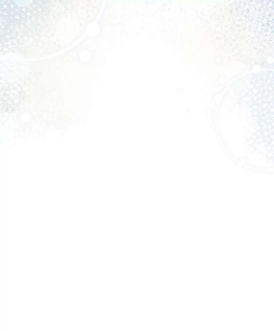 回归的8阶魔法师53.药剂