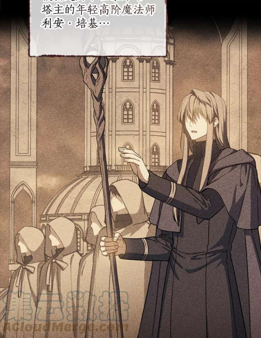 回归的8阶魔法师53.药剂