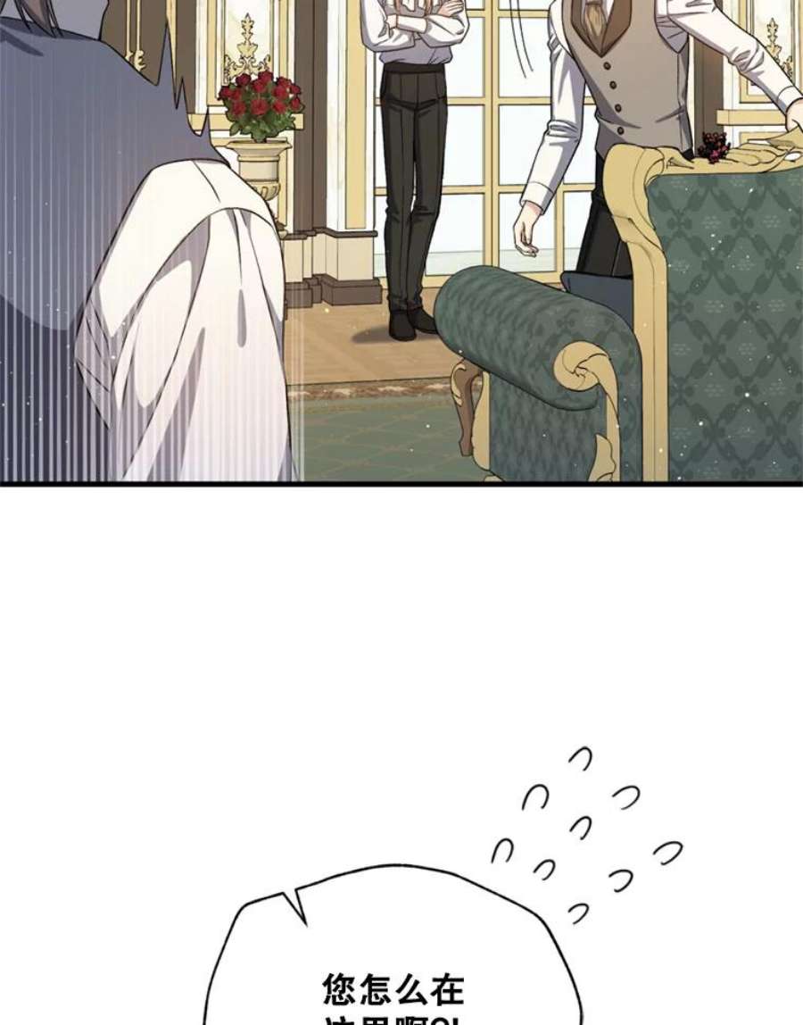 回归的8阶魔法师53.药剂