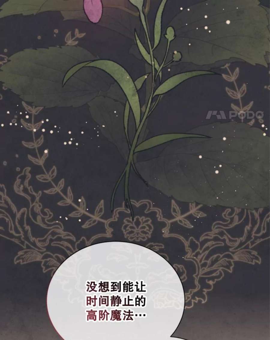 回归的8阶魔法师53.药剂