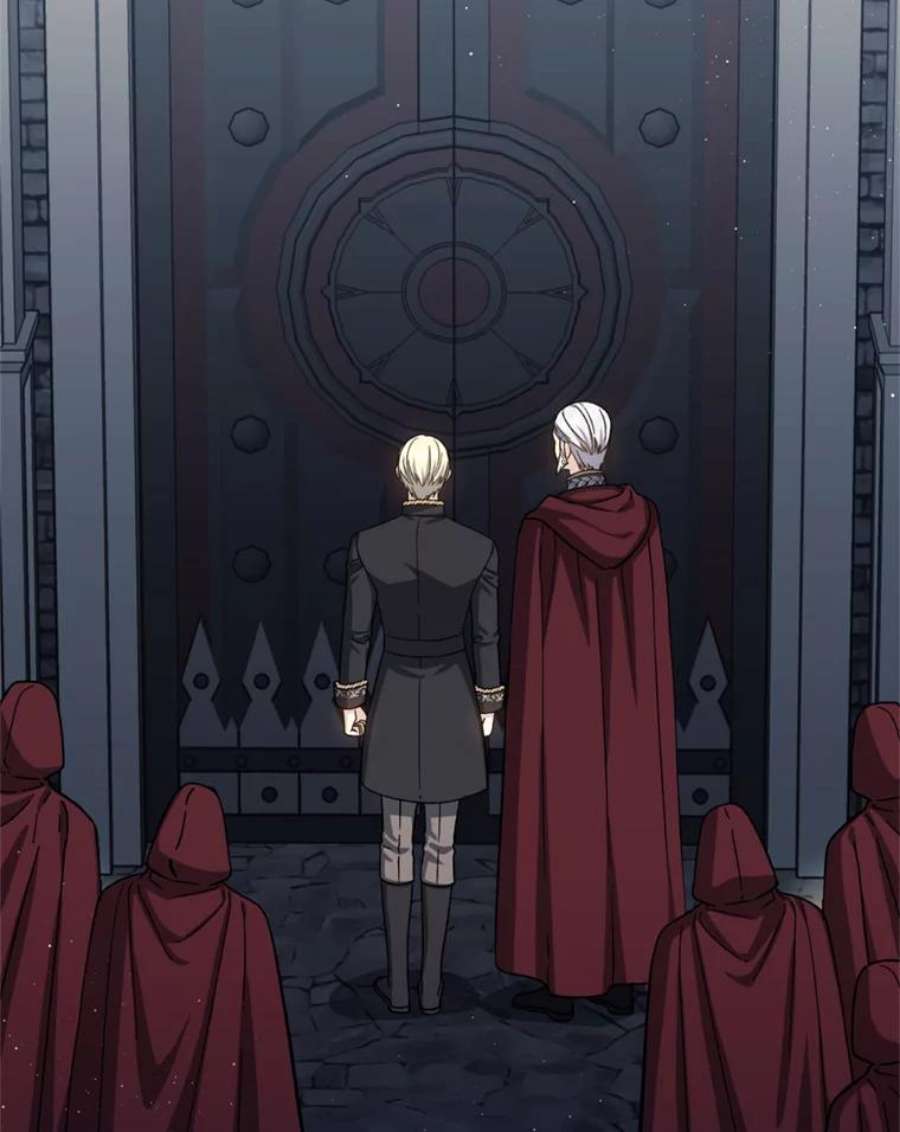 回归的8阶魔法师54.教主