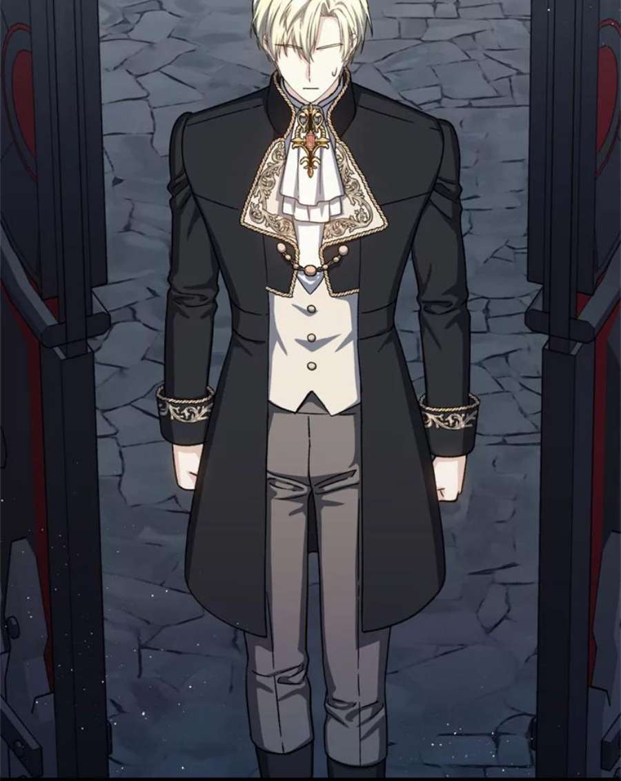 回归的8阶魔法师54.教主