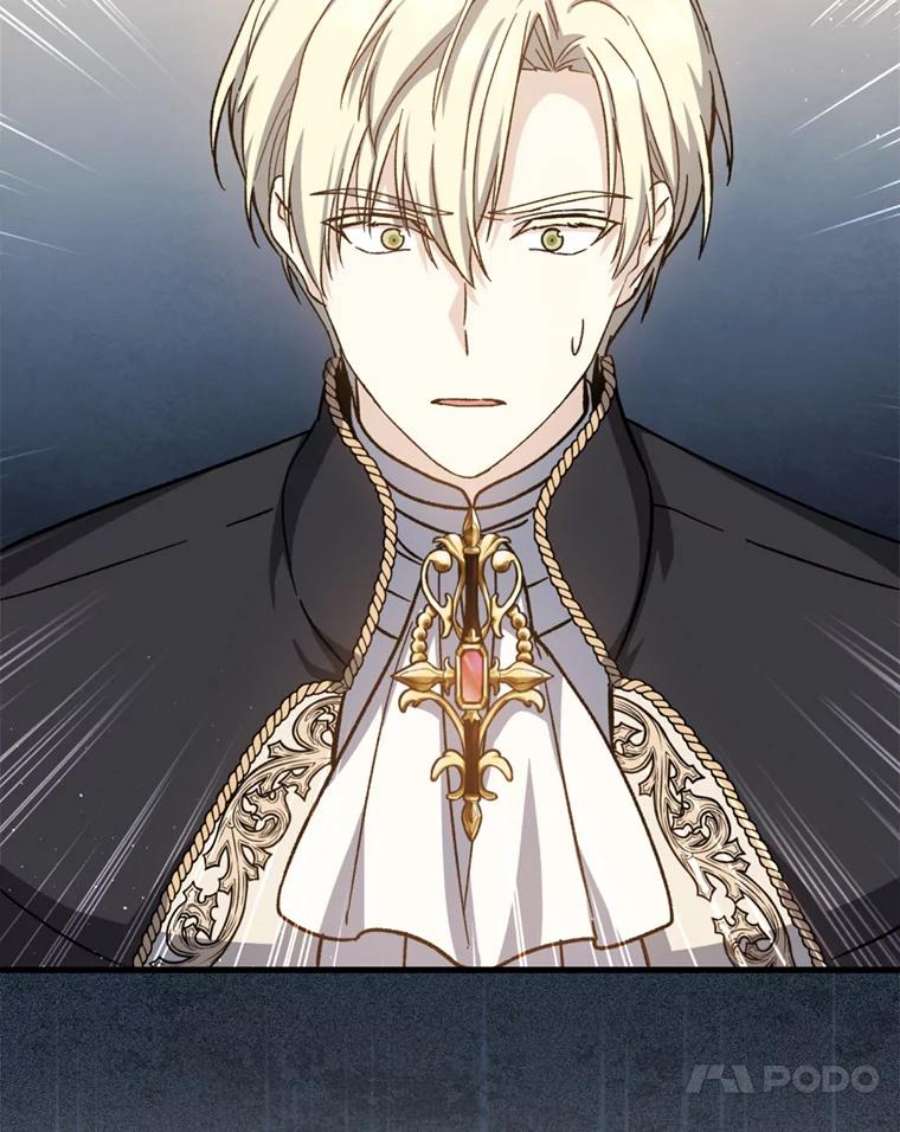 回归的8阶魔法师54.教主