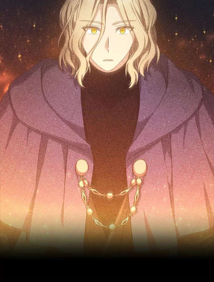 回归的8阶魔法师54.教主