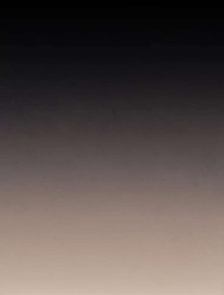 回归的8阶魔法师54.教主