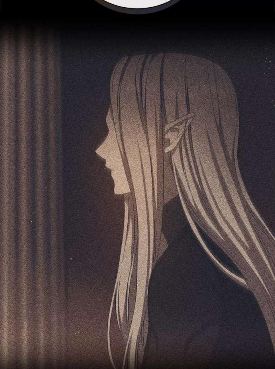 回归的8阶魔法师54.教主