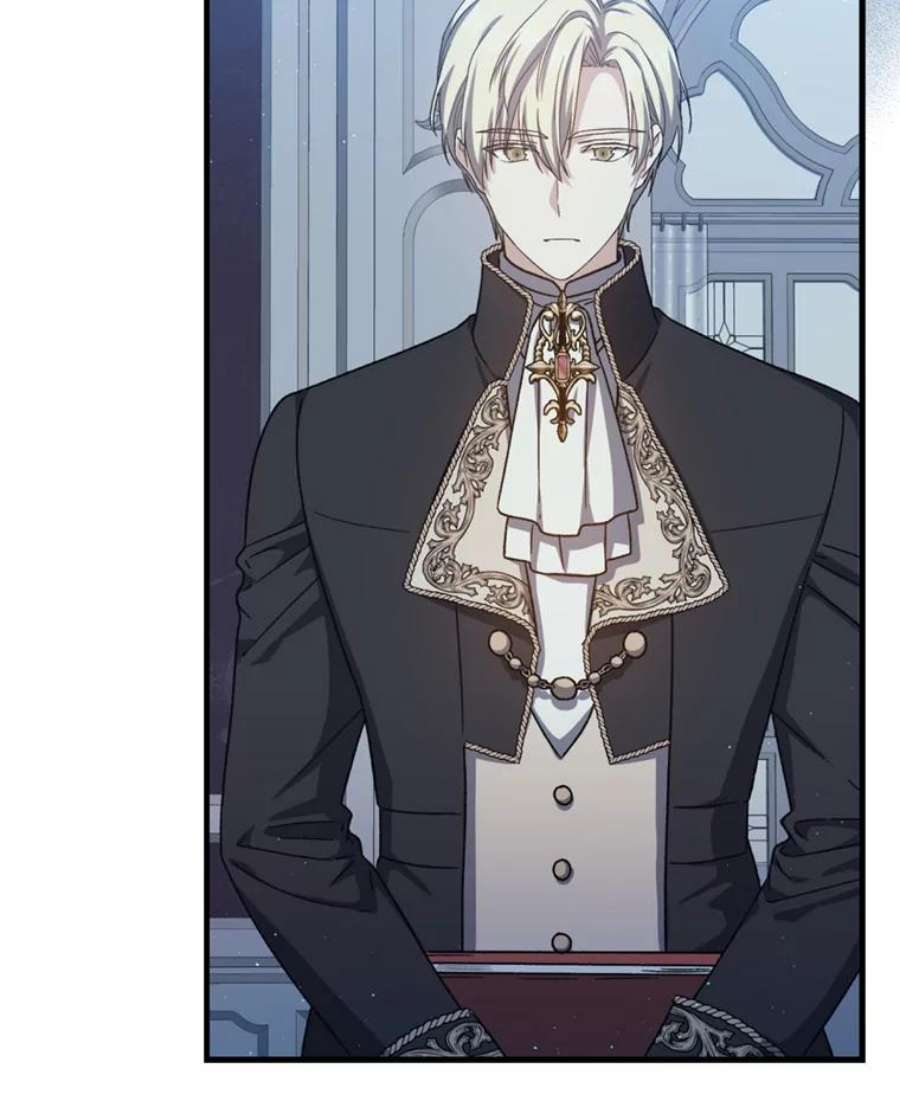 回归的8阶魔法师54.教主