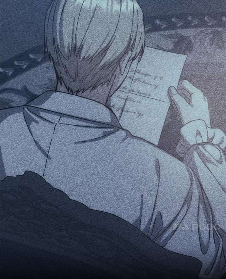 回归的8阶魔法师54.教主