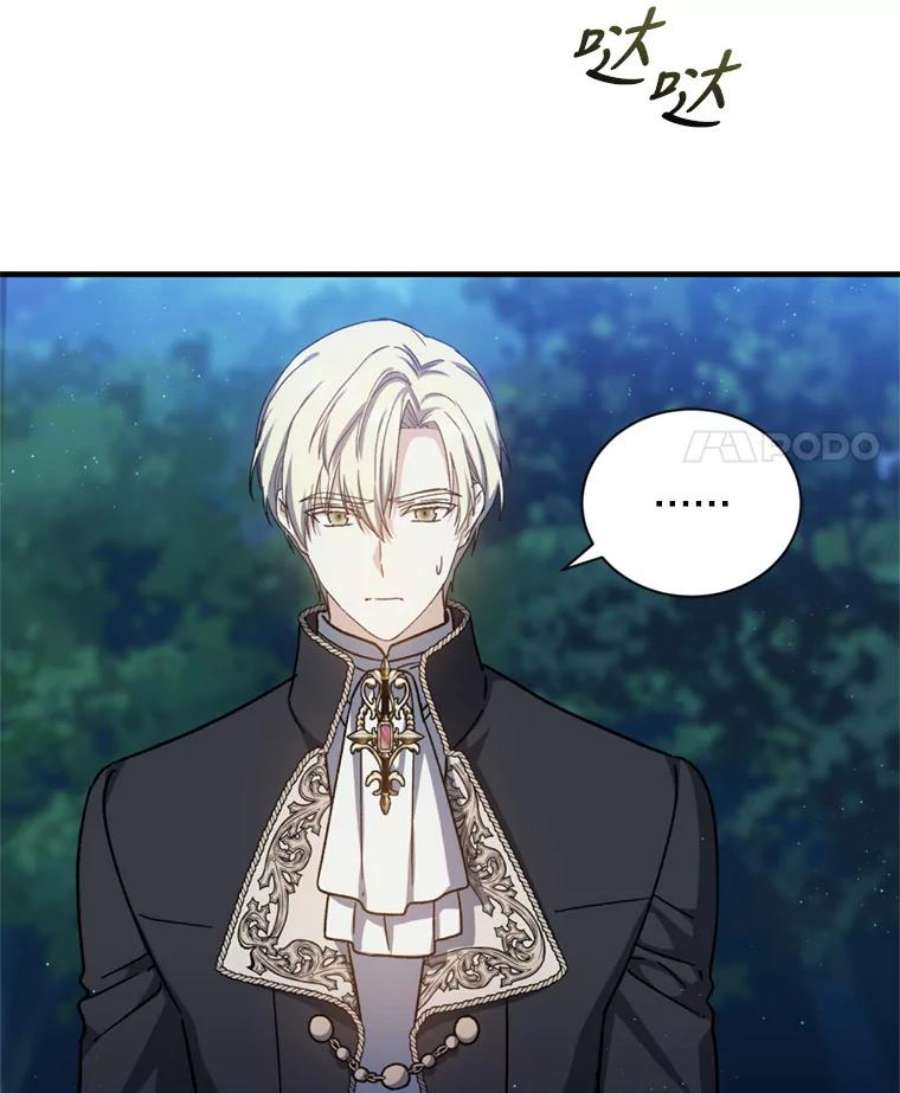 回归的8阶魔法师54.教主