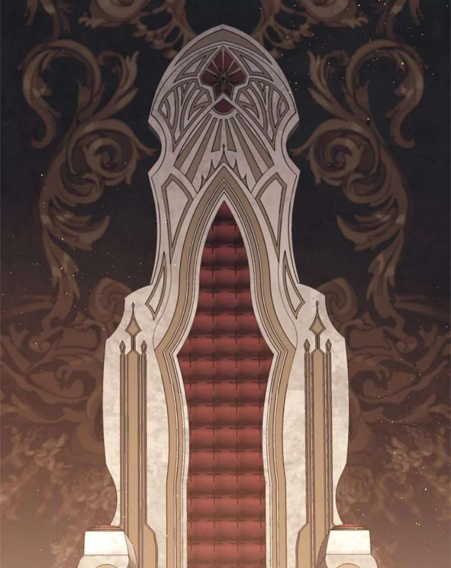 回归的8阶魔法师54.教主