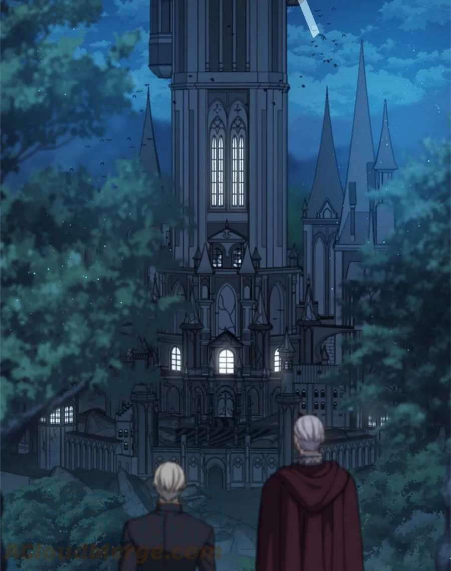 回归的8阶魔法师54.教主