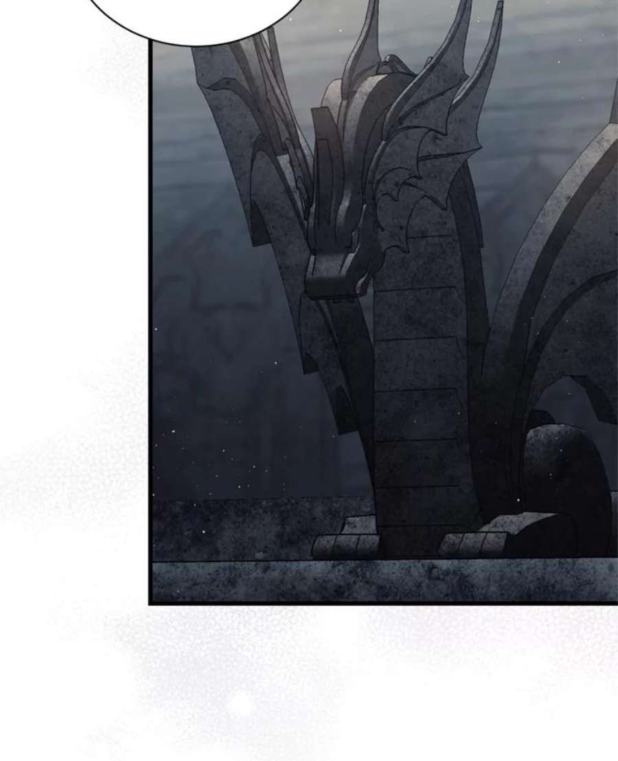 回归的8阶魔法师54.教主