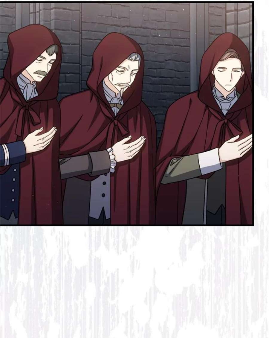 回归的8阶魔法师54.教主