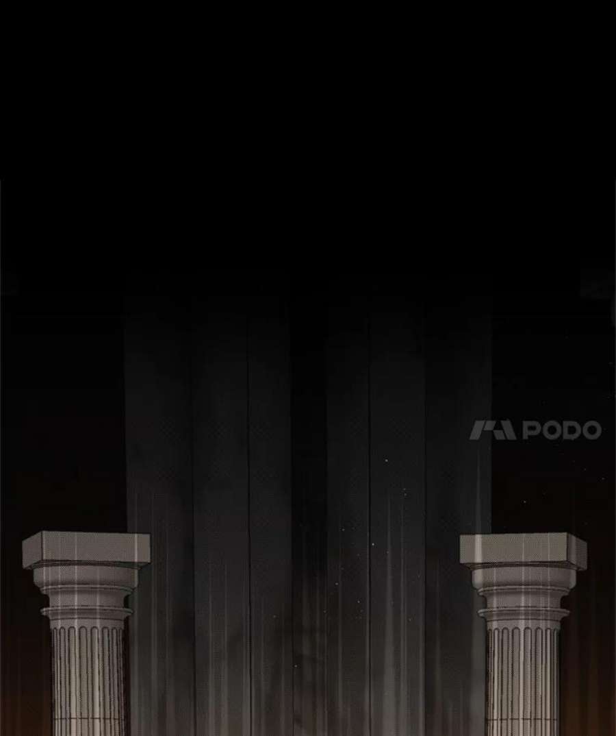 回归的8阶魔法师55.交易