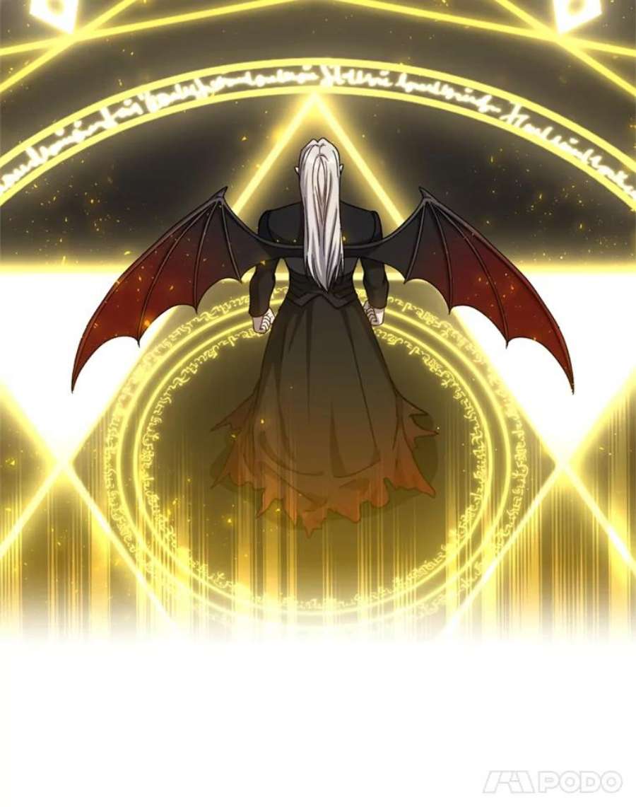 回归的8阶魔法师55.交易
