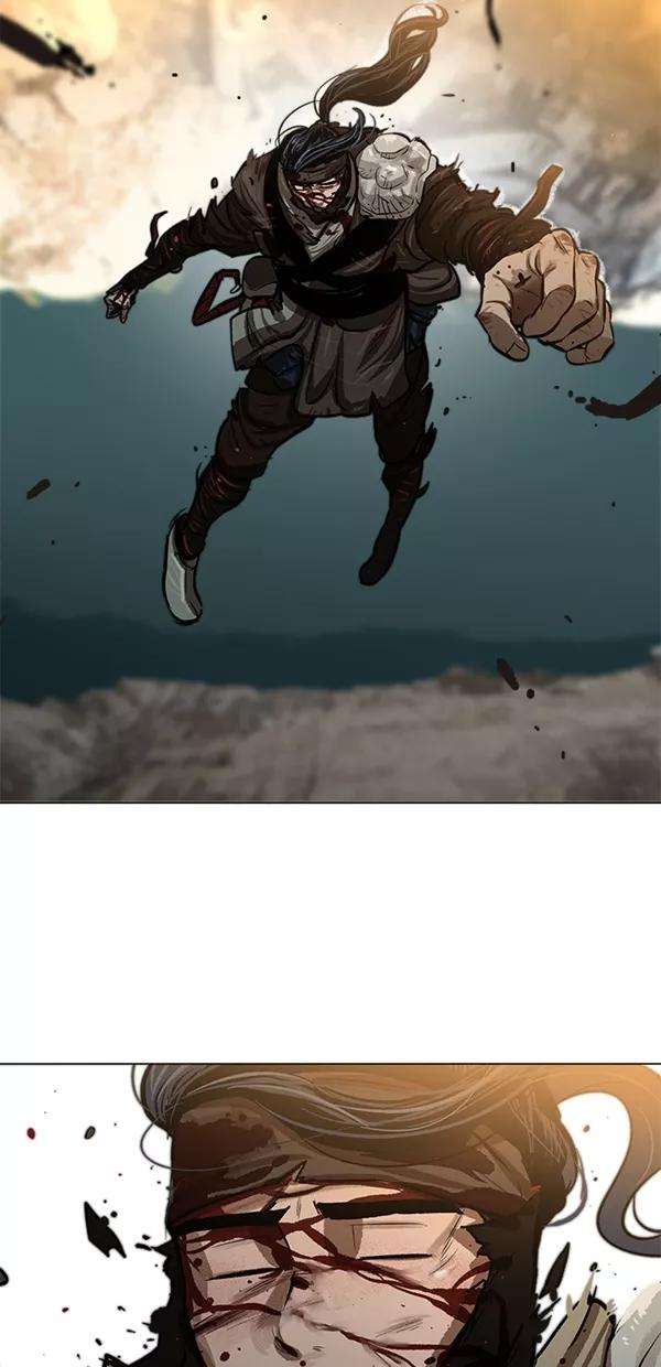 金牌护卫1话