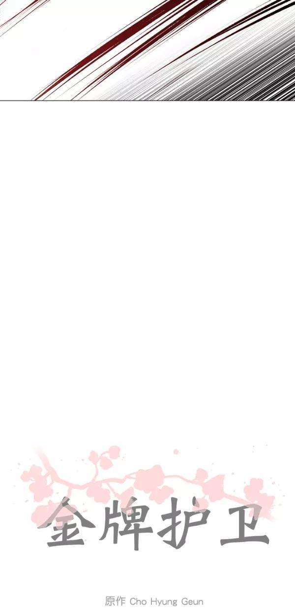 金牌护卫19话