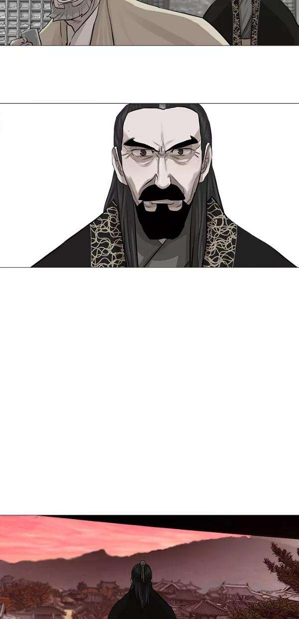金牌护卫36话