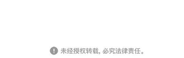 金牌护卫37话